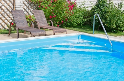 Middletown Pool Service